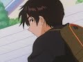 sakura card captor español latino capitulo 61  primera parte
