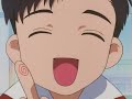 sakura card captor español latino capitulo 61  primera parte