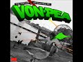 Von Pea - Introduction