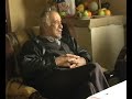 Poreklo,tradicija i rodoljublje - Pleme Kuci - dr  i Miso Miljanov Petrovic 4
