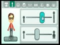 Mii-????????