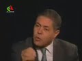 Malek Chebel - L\