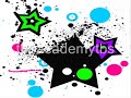 attention-the-academ