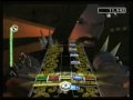 Shoulder To The Plow Gold Stars [Team Ozrock]