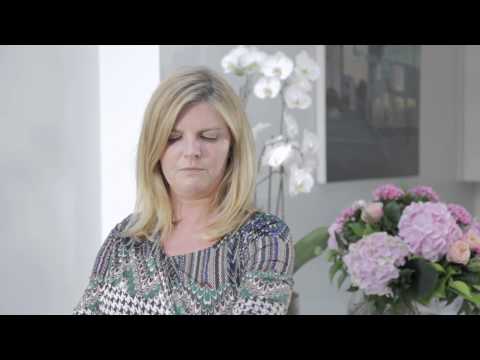 how to decide what dress to wear