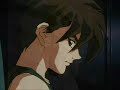 Traitor to the Cause - A Fanfic by the Black Rose Traitor to the Cause - A Fanfic by the Black Rose