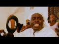 Nana Fynn - Twe Wo Ho