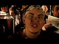 bliss-n-eso-woodstock-2008.html