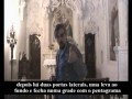 Lusophia - QUINTA DA REGALEIRA - MANSÃO FILOSOFAL (parte 4) - 2011.flv -Views : 0