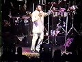 Jose Alberto El Canario-El Az De La Salsa-Duelo Al Anochecer