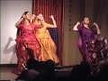 Famous Folk Dance From Rajasthan Banna Re by Saraswati Group