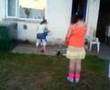 Keir Hardie Kids - Macarena