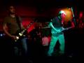 IF THESE TREES COULD TALK-Malabar Front