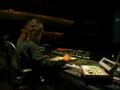 Making the Music for Monster's Ball