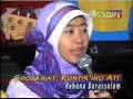 rebana darussalam
