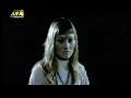 Andriana Babali "Moira mou egines"
