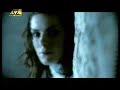 Kostas Leivadas writes good songs in general, sometimes however he comes up with something exceptionally good that goes on being played on radios for months, like Eleni Tsaligopoulou's 