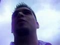 videos de Vance's England Vid1