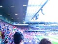 EURO 2008 ITALY-HOLLAND