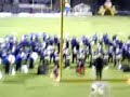 GVSU Marching Band Guitar Hero 3 (video #1) GVSU Marching Band Guitar Hero 3 (video #1)