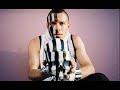 Album: Be Evil