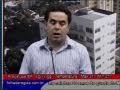 O Diretor de Obras e Planejamento do Daea, Cláudio Martins Guilherme, falou no Cidade Aberta sobre alguns problemas enfrentados pela autarquia.