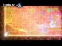 K4rn4ge World #2 Evoloved Mode score run!