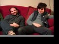 Lambsbread: Columbus Bands to Watch 2007