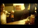 Xandy Smith and Vanilla Coke \"Belong Together\"
