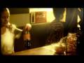 videos de Xandy Smith and Vanilla Coke 