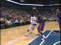corey-brewer-spins-and-finds-a-way-to-score.html