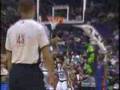 Corey-Brewer-Spins-a