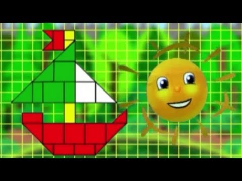 YouTube Трейлер