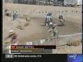 1999 Suzuki RM Cup 125cc with Travis Pastrana - Part 1 of 2