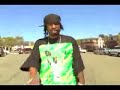 Yukmouth in his EAsT oAKLAnd Yukmouth in his EAsT oAKLAnd