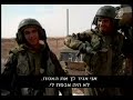 Shiryon-channel-2