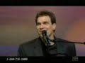 true anointed worship