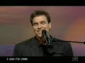 Terry Macalmon - Holy Are You Lord - Worship Medley 1. Terry Macalmon - Holy Are You Lord - Worship Medley 1.