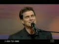 true anointed worship