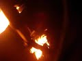firewheel firewheel