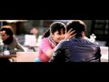  - MovieZen Video