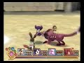 Wii テイルズ オブ シンフォニア ラタトスクの騎士 闘技場モンスターバトル スペシャル