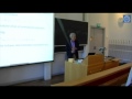 Kalman and Kalman Bucy @ 50: Distributed and Intermittency
