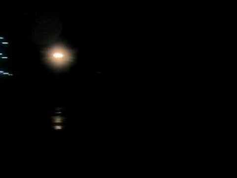 西武6006F 小手指～西所沢