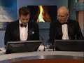 Jon og Trond-Viggo taster Jon og Trond-Viggo taster