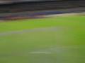 videos de Rig-Zola-Cag-Inter 007.MOV