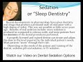 Comfortable Stress Free Relaxed Dental Visits Comfortable Stress Free Relaxed Dental Visits