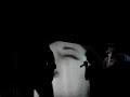 Thumbnail #1