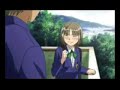 saikano  someday we can be together