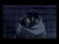 saikano  someday we can be together